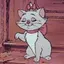 Mのプロフィール画像