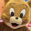 えむのプロフィール画像