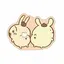 ☺︎のプロフィール画像