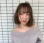 かなこのプロフィール画像