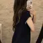 Merのプロフィール画像