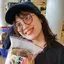 晴香のプロフィール画像