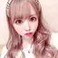 まなちのプロフィール画像