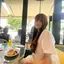 lin_kw612のプロフィール画像