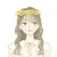 ぽぴのプロフィール画像