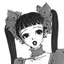 美聰のプロフィール画像