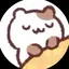 f9ecのプロフィール画像