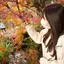 さのプロフィール画像