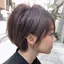 マのプロフィール画像