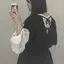 楓のプロフィール画像