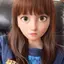 なっちゃんのプロフィール画像