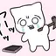 みみのプロフィール画像