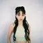 ruruのプロフィール画像