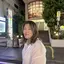 玲奈のプロフィール画像
