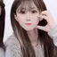 りなのプロフィール画像