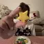 ✮のプロフィール画像