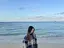 sariiiiiのプロフィール画像