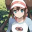 Mのプロフィール画像