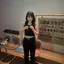 あゆのプロフィール画像