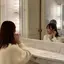 Sayakaのプロフィール画像