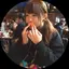 真奈美のプロフィール画像