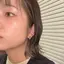 ちのプロフィール画像