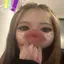ふのプロフィール画像