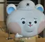 KOのプロフィール画像