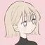 あゆのプロフィール画像