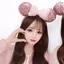 いくみのプロフィール画像
