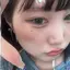 優奈のプロフィール画像