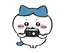 あんのプロフィール画像