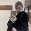 にゃんのプロフィール画像