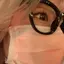 まなみのプロフィール画像