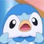 なのプロフィール画像