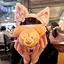 カクレモモジリのプロフィール画像