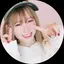 さのプロフィール画像