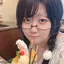 ユリのプロフィール画像