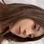 もえかのプロフィール画像