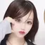 harukiのプロフィール画像