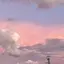 はねのプロフィール画像
