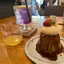 カフェオレ🩵のプロフィール画像