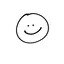 みぃのプロフィール画像