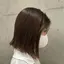 くまのプロフィール画像