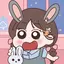 ꒰ఎ31໒꒱のプロフィール画像