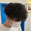 魁斗のプロフィール画像