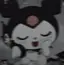 みーのプロフィール画像