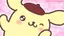 りりのプロフィール画像