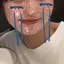 さちゃんのプロフィール画像