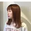 みなみのプロフィール画像